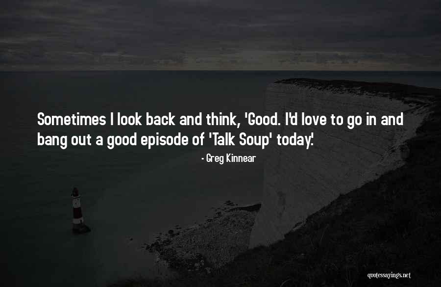 Hafalan Asmaul Quotes By Greg Kinnear Hafalan Asmaul Quotes By Greg Kinnear
