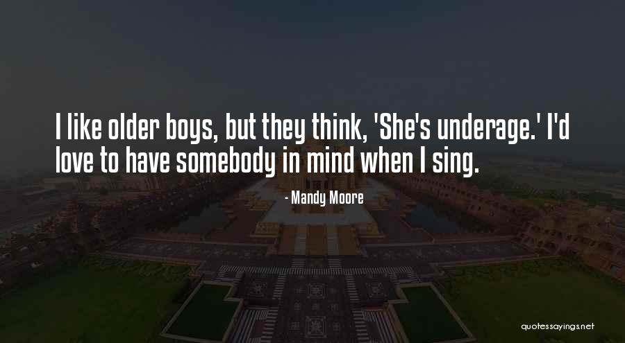 Hafalan Asmaul Quotes By Mandy Moore Hafalan Asmaul Quotes By Mandy Moore