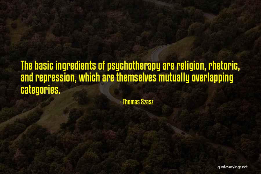 Hafalan Asmaul Quotes By Thomas Szasz Hafalan Asmaul Quotes By Thomas Szasz