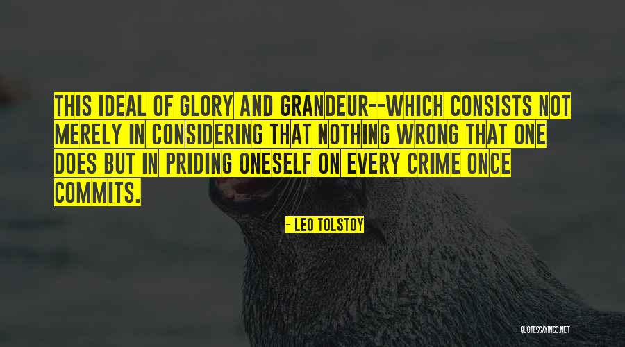 Hafalan Juz Quotes By Leo Tolstoy Hafalan Juz Quotes By Leo Tolstoy