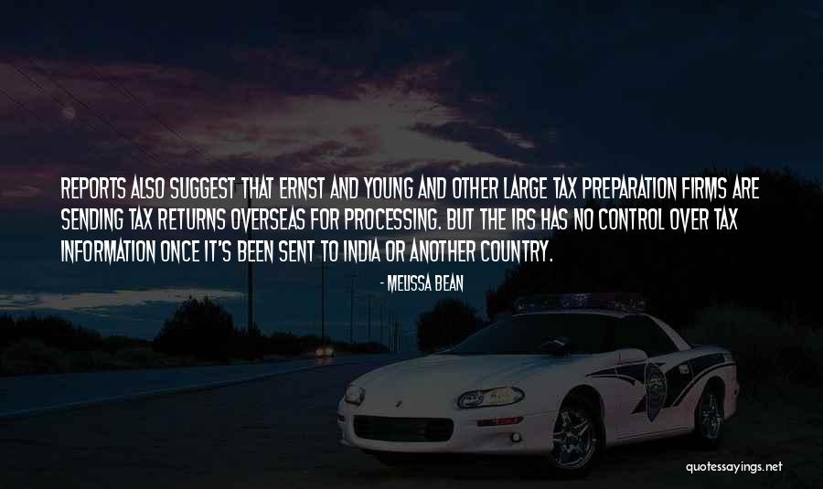 Hafalan Juz Quotes By Melissa Bean Hafalan Juz Quotes By Melissa Bean