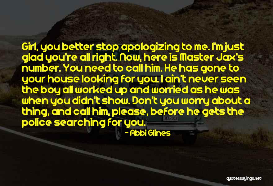Hafalan Perkalian Quotes By Abbi Glines Hafalan Perkalian Quotes By Abbi Glines