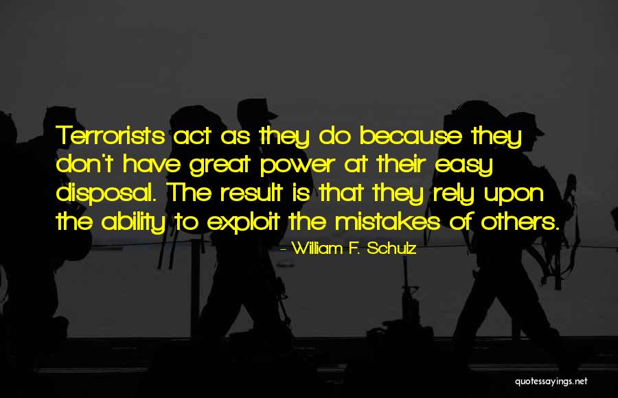 Hafalan Shalat Delisa Tere Liye Quotes By William F. Schulz Hafalan Shalat Delisa Tere Liye Quotes By William F. Schulz