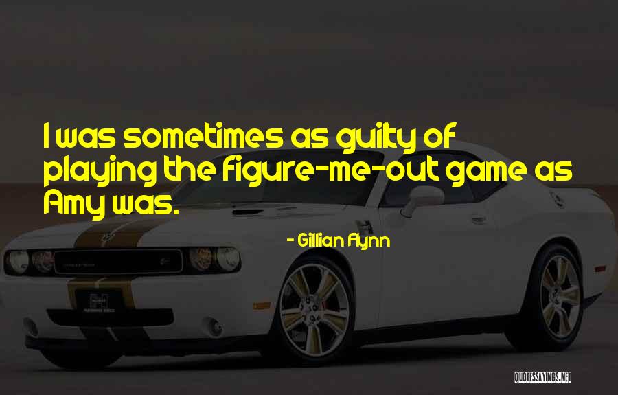 Hafeez Pasha Quotes By Gillian Flynn Hafeez Pasha Quotes By Gillian Flynn