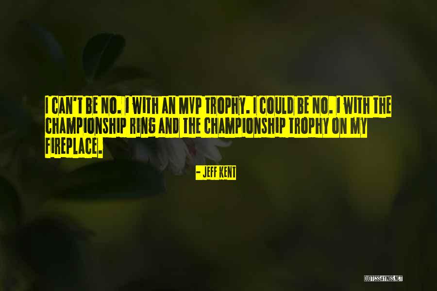 Hafeez Pasha Quotes By Jeff Kent Hafeez Pasha Quotes By Jeff Kent