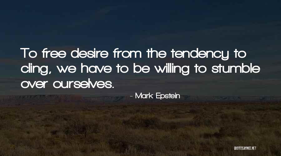 Hafeez Shaikh Quotes By Mark Epstein Hafeez Shaikh Quotes By Mark Epstein