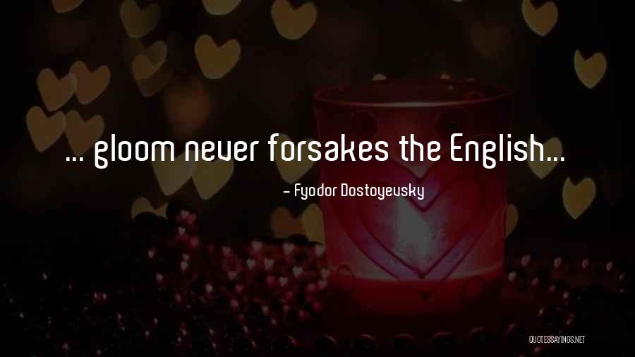 Hafele Hawa Jr Quotes By Fyodor Dostoyevsky Hafele Hawa Jr Quotes By Fyodor Dostoyevsky