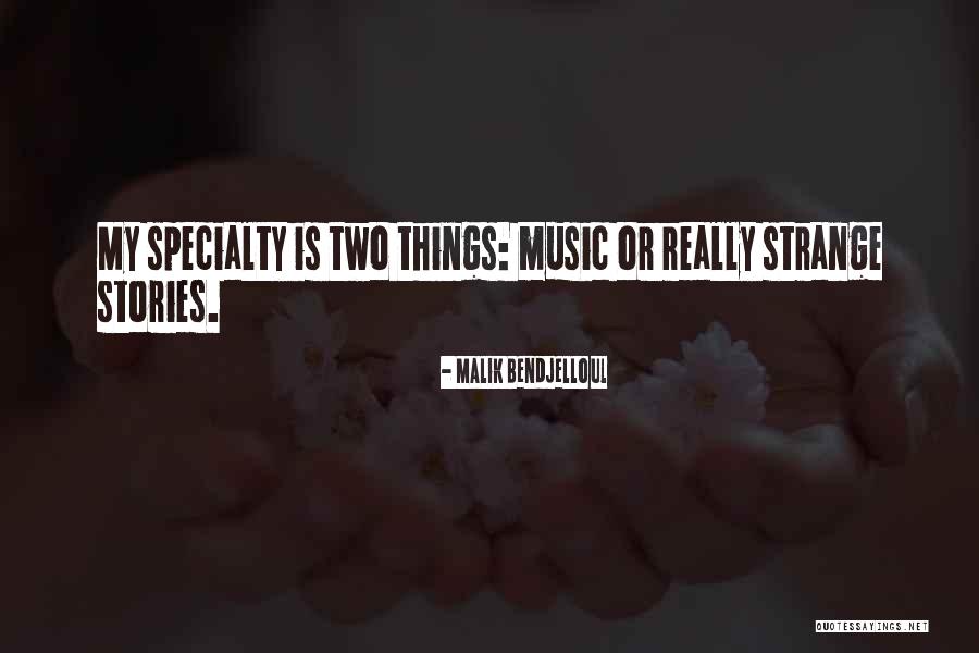 Hafele Hawa Jr Quotes By Malik Bendjelloul Hafele Hawa Jr Quotes By Malik Bendjelloul
