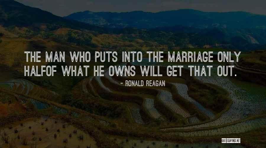 Hafen Development Quotes By Ronald Reagan Hafen Development Quotes By Ronald Reagan