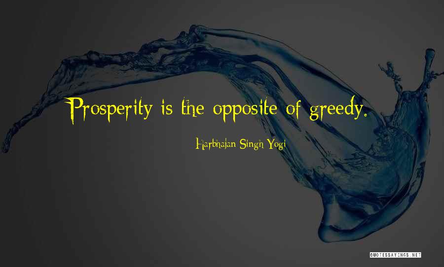 Haferkamp Nigeria Quotes By Harbhajan Singh Yogi