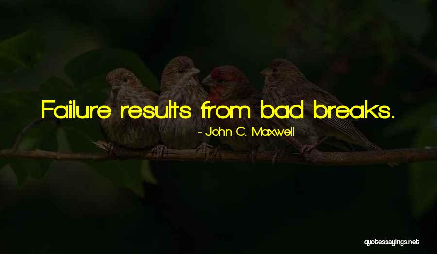 Haferkorn Jestetten Quotes By John C. Maxwell Haferkorn Jestetten Quotes By John C. Maxwell