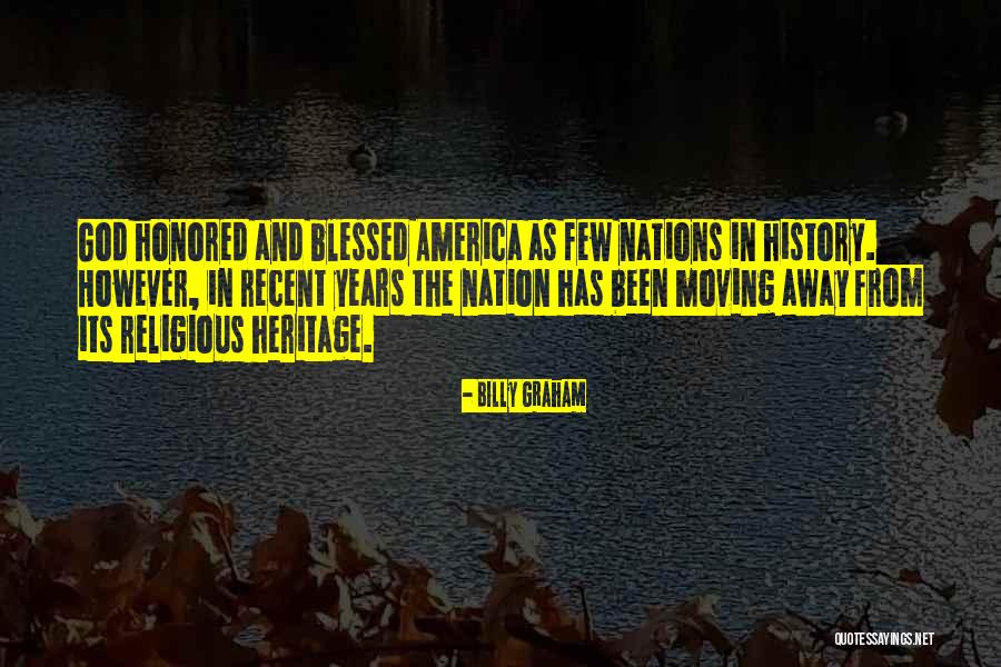Hafermann Busreisen Quotes By Billy Graham Hafermann Busreisen Quotes By Billy Graham