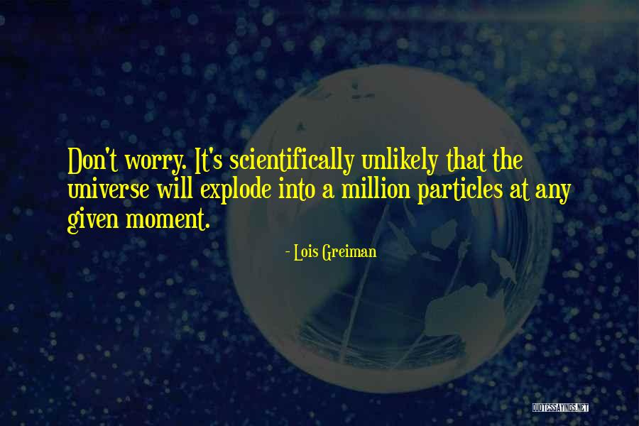 Hafey Mountain Quotes By Lois Greiman Hafey Mountain Quotes By Lois Greiman