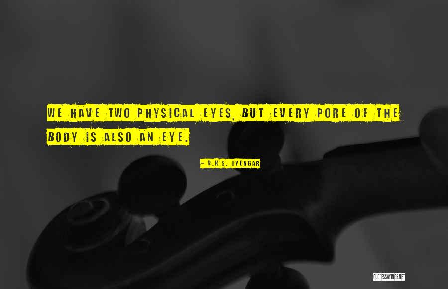 Hafez Iranian Poet Quotes By B.K.S. Iyengar Hafez Iranian Poet Quotes By B.K.S. Iyengar