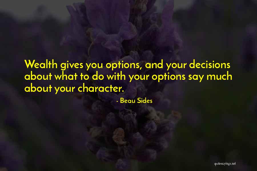 Hafez Iranian Poet Quotes By Beau Sides Hafez Iranian Poet Quotes By Beau Sides