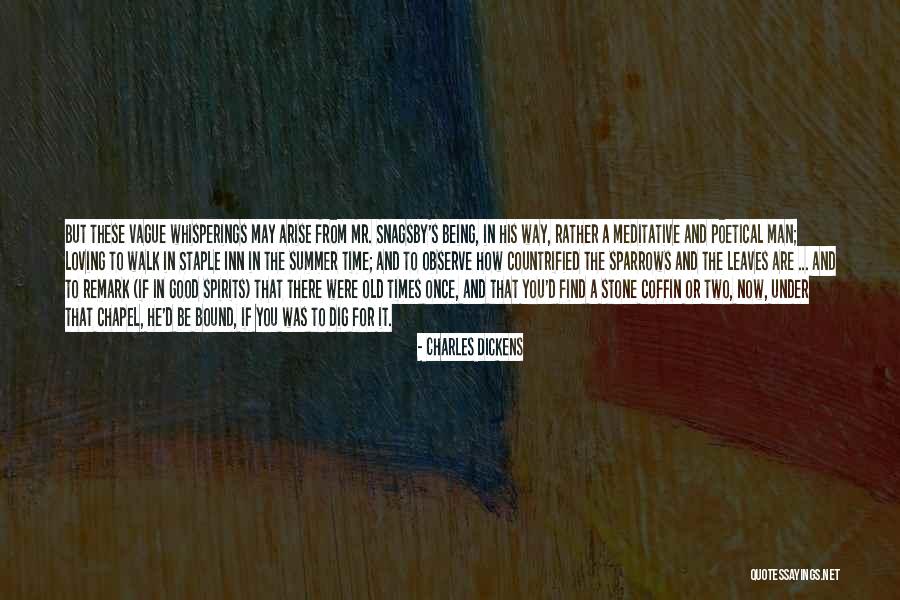 Hafez Iranian Poet Quotes By Charles Dickens Hafez Iranian Poet Quotes By Charles Dickens