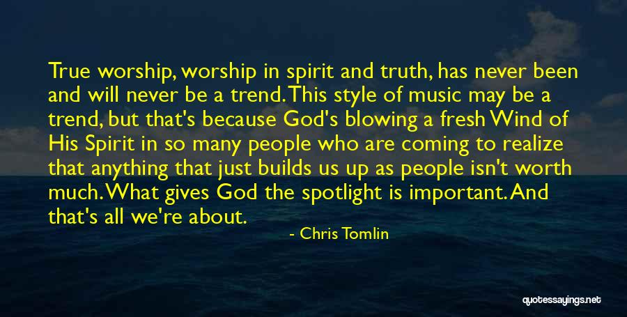 Hafez Iranian Poet Quotes By Chris Tomlin Hafez Iranian Poet Quotes By Chris Tomlin