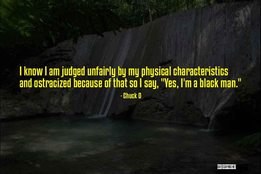 Hafez Iranian Poet Quotes By Chuck D Hafez Iranian Poet Quotes By Chuck D