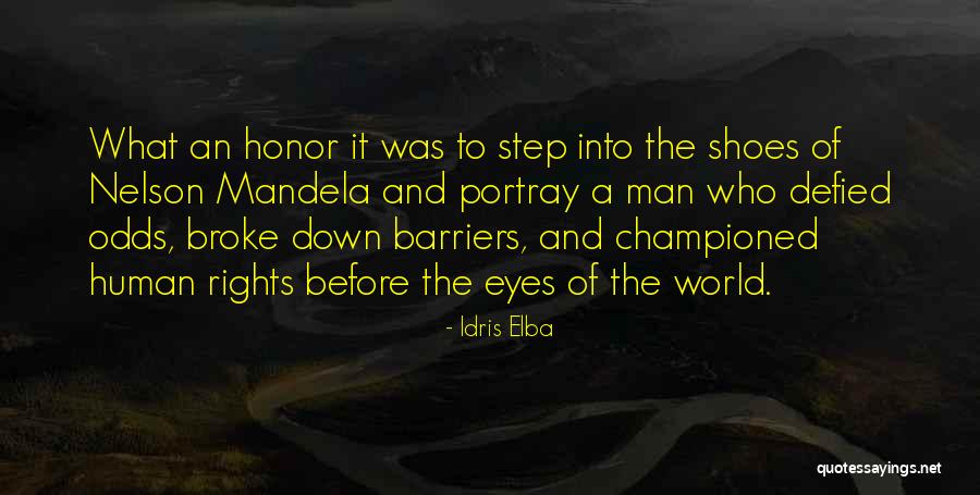 Hafez Iranian Poet Quotes By Idris Elba Hafez Iranian Poet Quotes By Idris Elba
