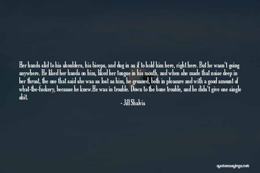Hafez Iranian Poet Quotes By Jill Shalvis Hafez Iranian Poet Quotes By Jill Shalvis