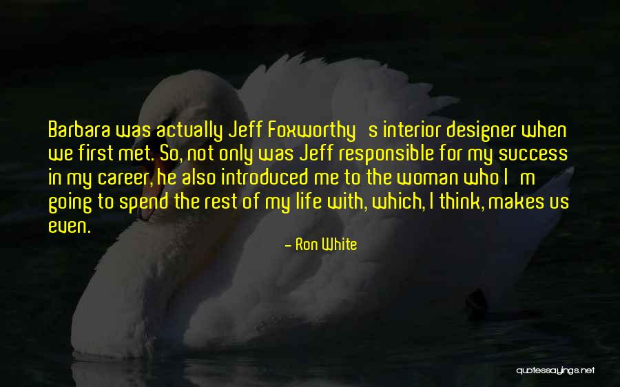Hafez Iranian Poet Quotes By Ron White Hafez Iranian Poet Quotes By Ron White