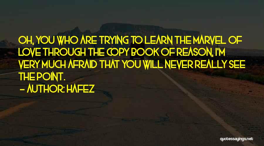 Hafez Quotes 131210