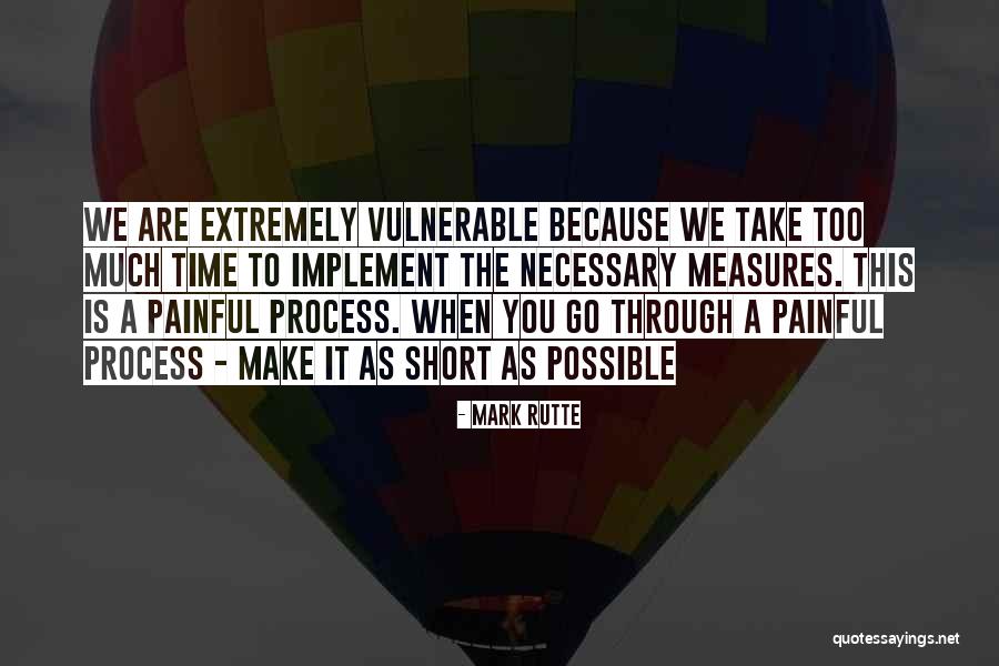 Haffa Gud Quotes By Mark Rutte Haffa Gud Quotes By Mark Rutte