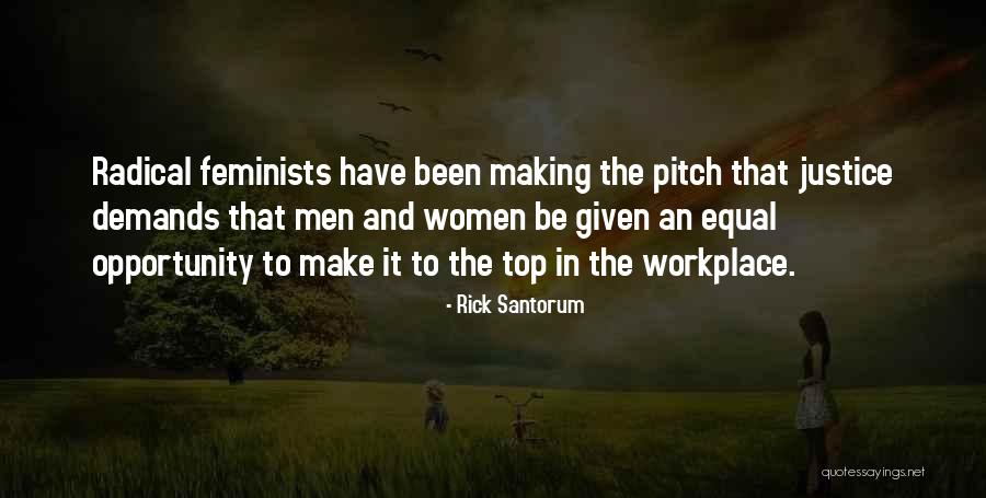 Haffa Gud Quotes By Rick Santorum Haffa Gud Quotes By Rick Santorum