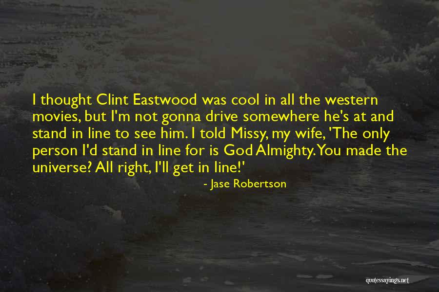Hafface Quotes By Jase Robertson Hafface Quotes By Jase Robertson