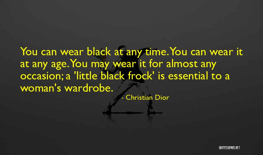 Haffenden Hot Quotes By Christian Dior Haffenden Hot Quotes By Christian Dior