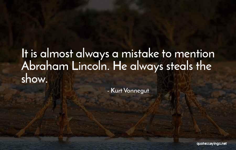 Haffenreffer Malt Quotes By Kurt Vonnegut Haffenreffer Malt Quotes By Kurt Vonnegut