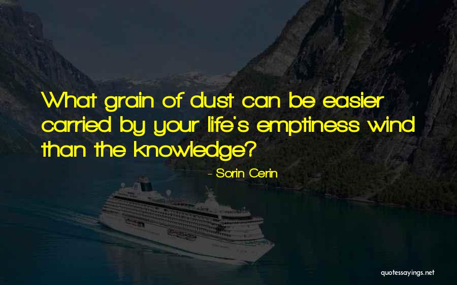Haffenreffer Malt Quotes By Sorin Cerin Haffenreffer Malt Quotes By Sorin Cerin