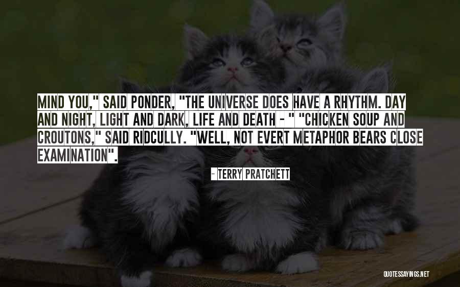 Haffkine Procurement Quotes By Terry Pratchett Haffkine Procurement Quotes By Terry Pratchett