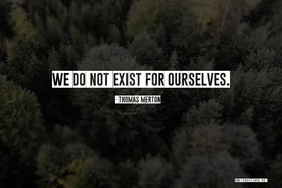 Haffkine Procurement Quotes By Thomas Merton Haffkine Procurement Quotes By Thomas Merton