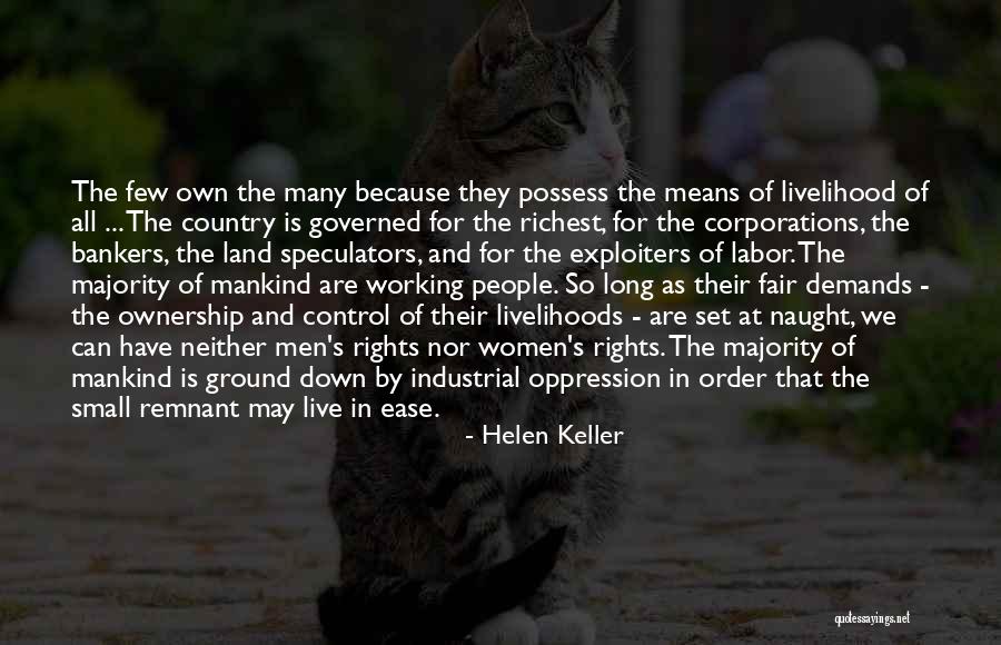 Haffkine Website Quotes By Helen Keller Haffkine Website Quotes By Helen Keller