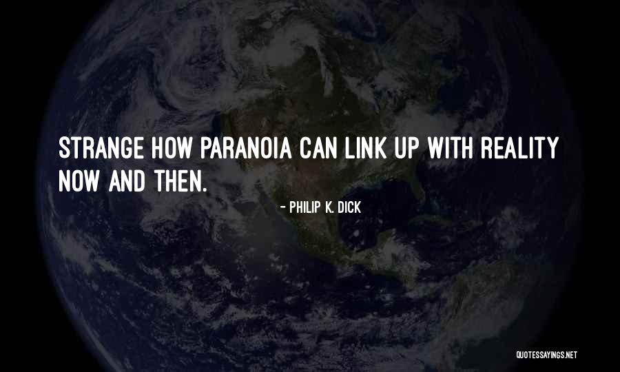 Haffkine Website Quotes By Philip K. Dick Haffkine Website Quotes By Philip K. Dick