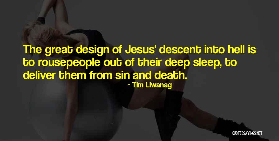 Haffkine Website Quotes By Tim Liwanag Haffkine Website Quotes By Tim Liwanag