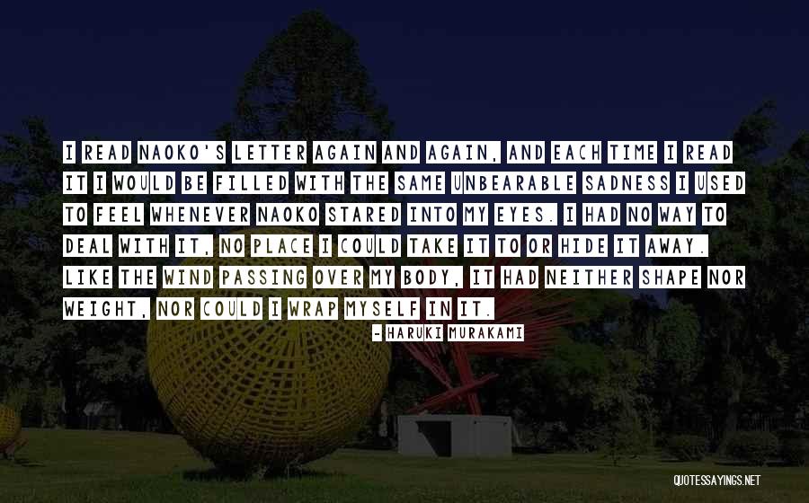 Haffley And Taylor Quotes By Haruki Murakami Haffley And Taylor Quotes By Haruki Murakami