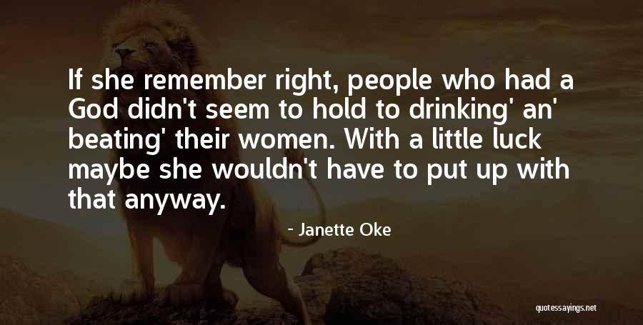 Haffley The West Quotes By Janette Oke Haffley The West Quotes By Janette Oke