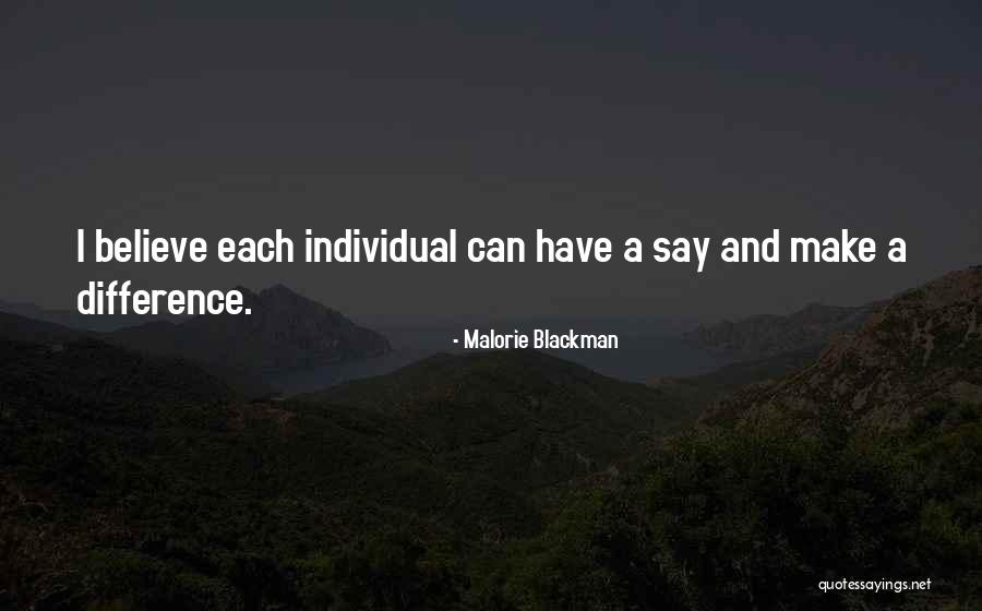 Haffley The West Quotes By Malorie Blackman Haffley The West Quotes By Malorie Blackman