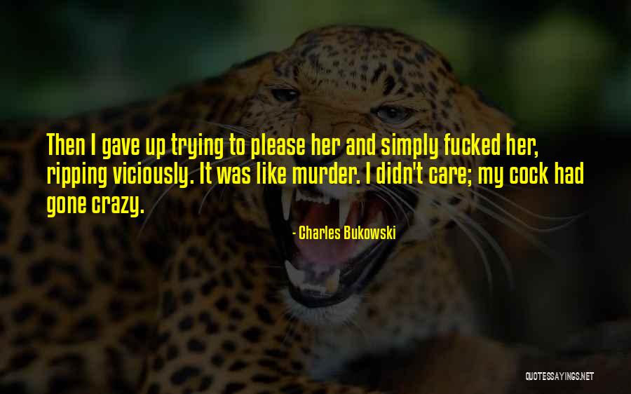 Haffmans Antiek Quotes By Charles Bukowski Haffmans Antiek Quotes By Charles Bukowski