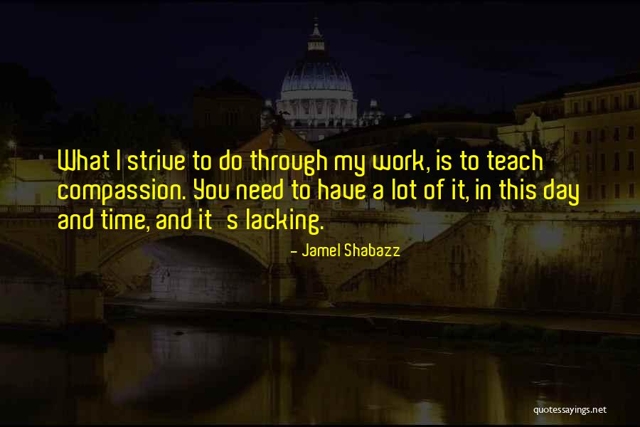 Haffmans Antiek Quotes By Jamel Shabazz Haffmans Antiek Quotes By Jamel Shabazz