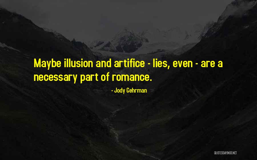 Haffmans Antiek Quotes By Jody Gehrman Haffmans Antiek Quotes By Jody Gehrman