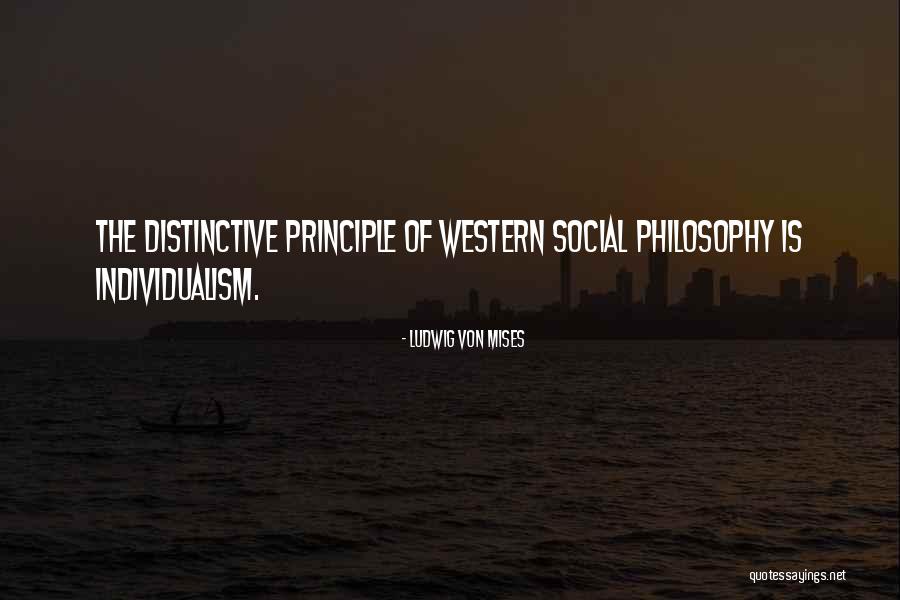 Haffmans Antiek Quotes By Ludwig Von Mises Haffmans Antiek Quotes By Ludwig Von Mises
