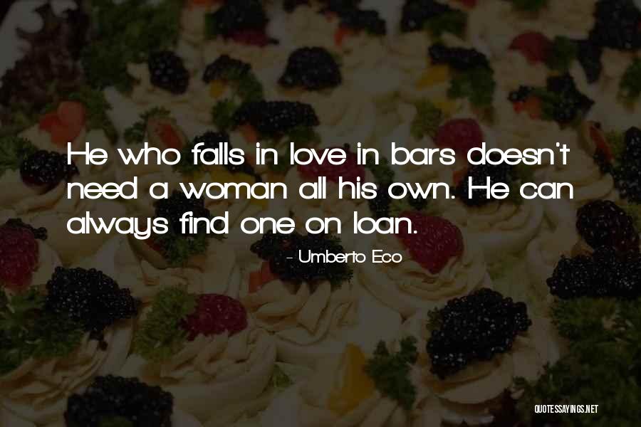 Haffmans Bv Quotes By Umberto Eco Haffmans Bv Quotes By Umberto Eco