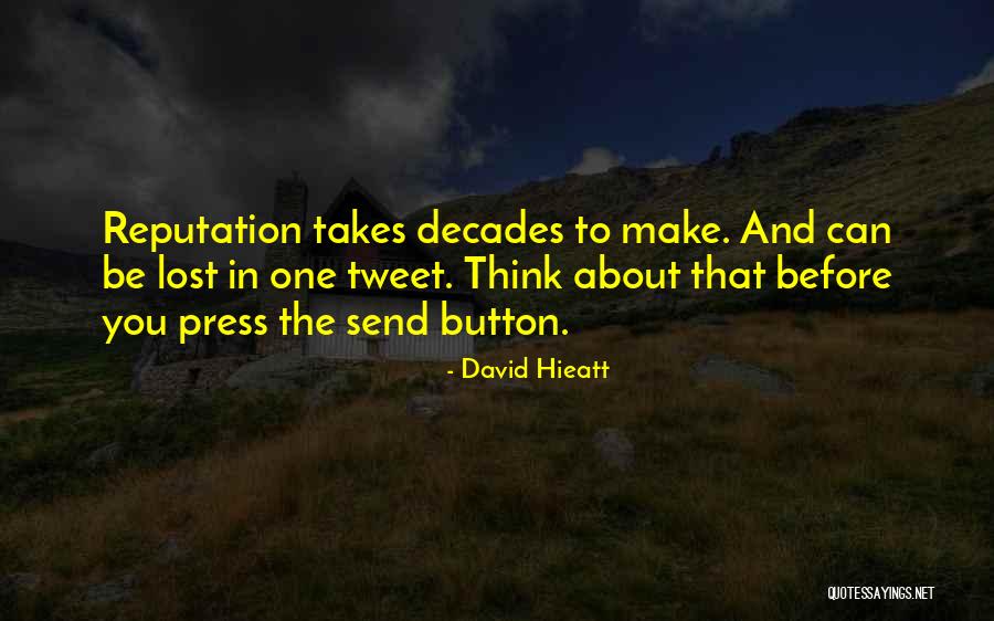 Haffmans Pentair Quotes By David Hieatt Haffmans Pentair Quotes By David Hieatt