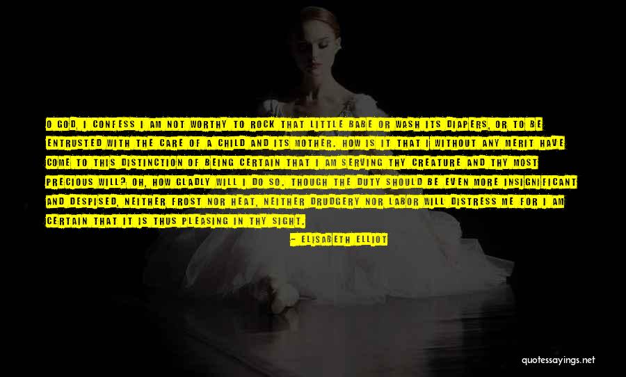Haffmans Pentair Quotes By Elisabeth Elliot Haffmans Pentair Quotes By Elisabeth Elliot