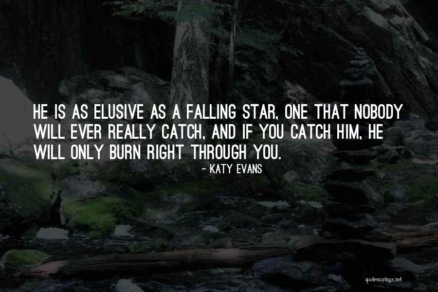 Haffmans Pentair Quotes By Katy Evans Haffmans Pentair Quotes By Katy Evans