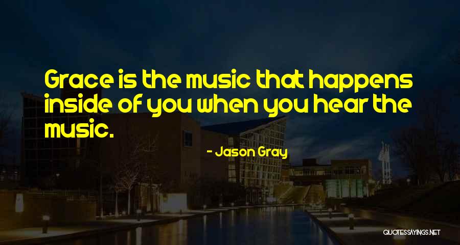 Haffner Oil Quotes By Jason Gray Haffner Oil Quotes By Jason Gray