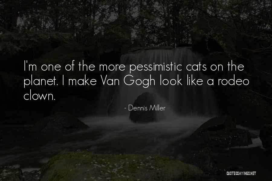 Haffners Car Quotes By Dennis Miller Haffners Car Quotes By Dennis Miller